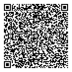 QR код "Спектр-Строй"