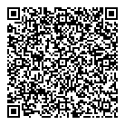QR код "Клен"