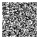 QR код "Логалюкс"