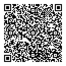 QR код "Formul Group"