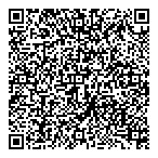 QR код "Альтернатива"