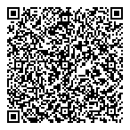 QR код "Пластэк"