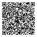 QR код "Бочка"