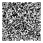 QR код "ЛЕЙМА"