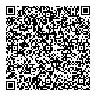 QR код "Водогрей"