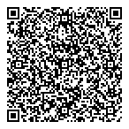 QR код "ИнКомСервис"
