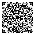 QR код "ТК"