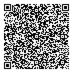 QR код "СПИ Трейд"