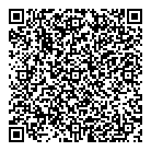 QR код "Риком"