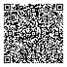 QR код "СОЛО"