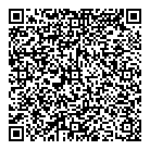 QR код "РТК"