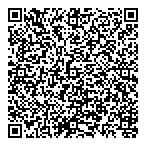 QR код "Теплотехника"