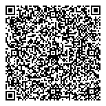 QR код "Термобил и РЭК"