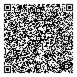QR код "ЭкоСистемы"