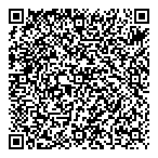 QR код "Деваро"
