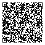 QR код "Ecotech"