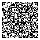 QR код "Varmann-spb"