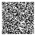 QR код "TEPLOCOMPANY"