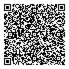 QR код "The Кино"