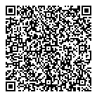 QR код "Евразия СПб"