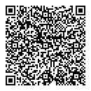 QR код "Алева"