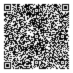 QR код "Реконь"