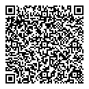 QR код "Мера-С"