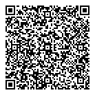 QR код "МДТ"