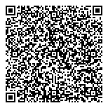 QR код "Супер Печи"