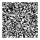 QR код "ИнжеС"