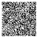 QR код "Сунержа"