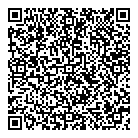 QR код "САНЕКСТ"