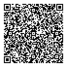 QR код "РТФ"