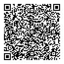 QR код "O-ZONE"