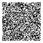 QR код "Компания Теплодом"