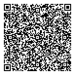 QR код "Супер Печи"