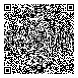 QR код "Сунержа"