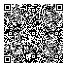 QR код "Алева"