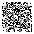 QR код "Дворик"
