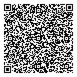 QR код "Сунержа"