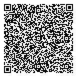 QR код "Сунержа"