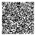 QR код "Сунержа"