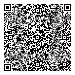QR код "ЭКСПОМАРКЕТ"