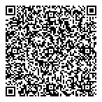 QR код "ДОМ МОД"