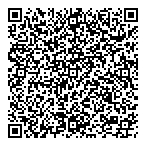 QR код "ВЕСК"