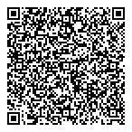 QR код "Адамант"
