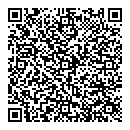 QR код "Большевичка"