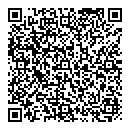 QR код "Ной"