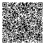 QR код "Сервис"