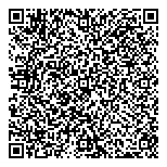 QR код "Океан"